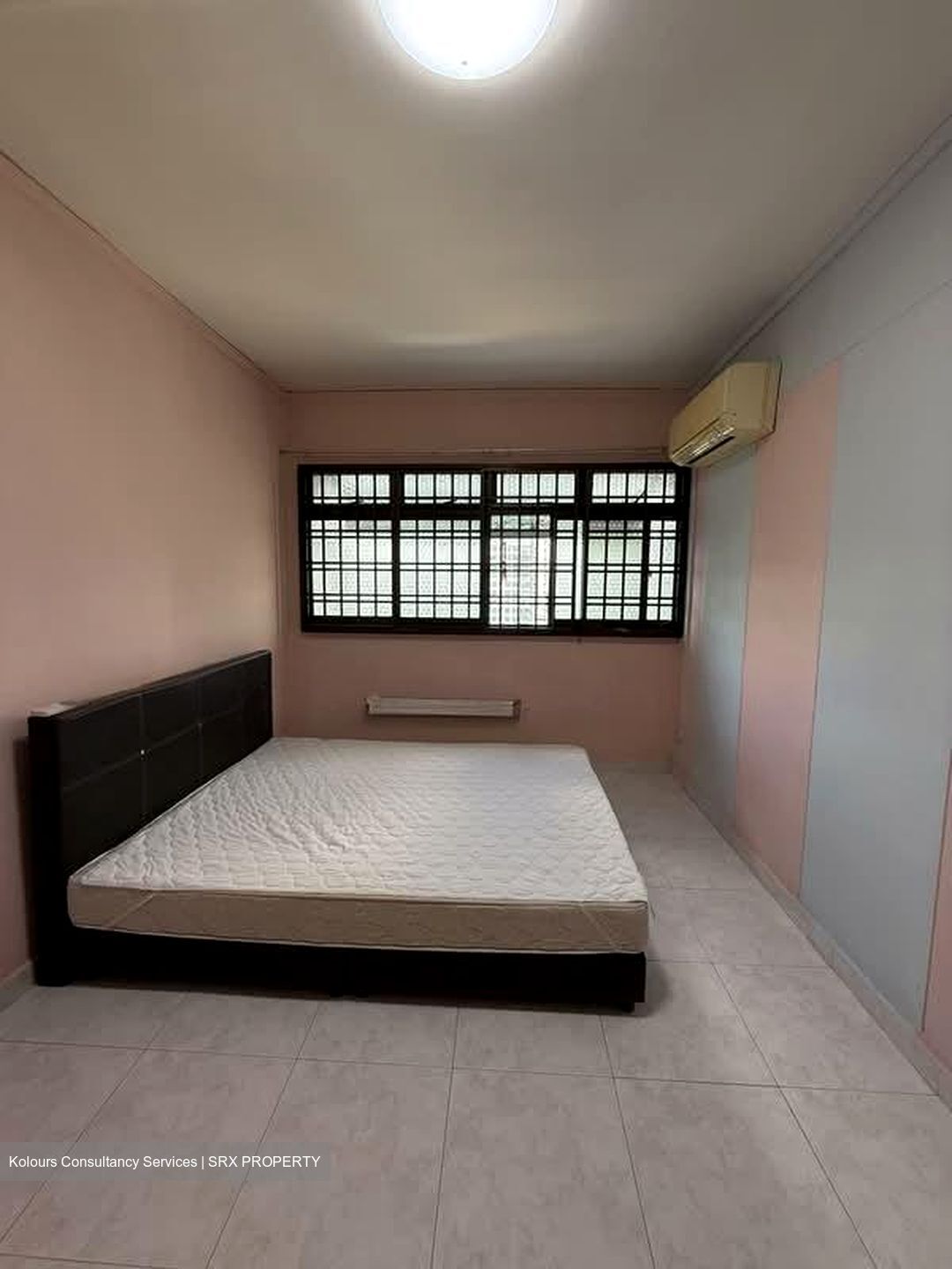 Blk 240 Compassvale Plains (Sengkang), HDB 4 Rooms #547528261